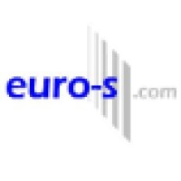 Euro-s sas logo, Euro-s sas contact details