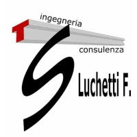 STUDIO TECNICO ING. LUCHETTI logo, STUDIO TECNICO ING. LUCHETTI contact details