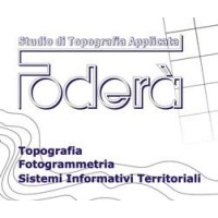 Studio di Topografia Applicata Fodera' logo, Studio di Topografia Applicata Fodera' contact details