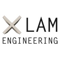 Xlam-Engineering srl logo, Xlam-Engineering srl contact details