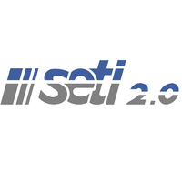 Seti 2.0 Ingegneria S.r.l. logo, Seti 2.0 Ingegneria S.r.l. contact details