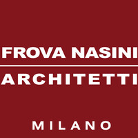 Frova Nasini architetti logo, Frova Nasini architetti contact details