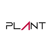 Gruppo Plant logo, Gruppo Plant contact details