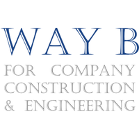 WAYB for company construction & engineering S.r.l. logo, WAYB for company construction & engineering S.r.l. contact details