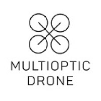 Multioptic Drone S.r.l. logo, Multioptic Drone S.r.l. contact details