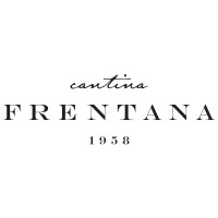 CANTINA FRENTANA logo, CANTINA FRENTANA contact details