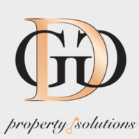 GDG Property Solutions Srl logo, GDG Property Solutions Srl contact details