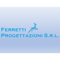 Ferretti Progettazioni srl logo, Ferretti Progettazioni srl contact details