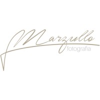 Marzullo Fotografia logo, Marzullo Fotografia contact details