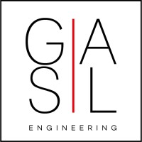 GIASIL logo, GIASIL contact details