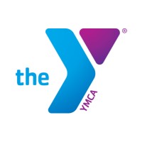 YMCA of Greater Charlotte logo, YMCA of Greater Charlotte contact details