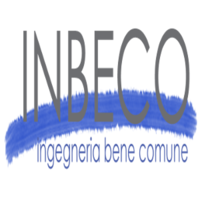 In.Be.Co - Ingegneria Bene Comune logo, In.Be.Co - Ingegneria Bene Comune contact details