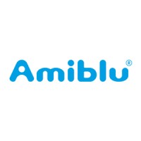 Amiblu Italia logo, Amiblu Italia contact details