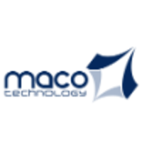 Maco Technology srl logo, Maco Technology srl contact details