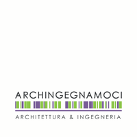 Archingegnamoci logo, Archingegnamoci contact details