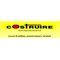 Costruire Società Cooperativa logo, Costruire Società Cooperativa contact details