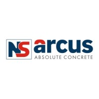 NS ARCUS logo, NS ARCUS contact details