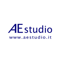 AEstudio Architettura + Energia logo, AEstudio Architettura + Energia contact details