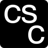 CSC Centro Consulenze - Consulting Center srl logo, CSC Centro Consulenze - Consulting Center srl contact details