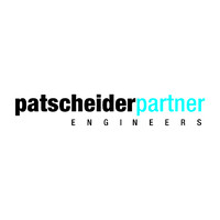 Ingenieure Patscheider & Partner GmbH logo, Ingenieure Patscheider & Partner GmbH contact details