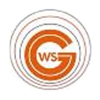 Global Wireless Strategies logo, Global Wireless Strategies contact details