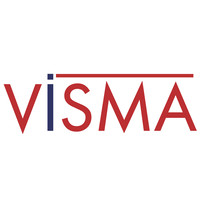 VISMA SRL logo, VISMA SRL contact details