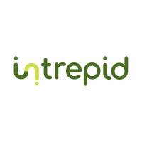 Intrepid Fiber Networks logo, Intrepid Fiber Networks contact details