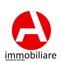 A Immobiliare logo, A Immobiliare contact details