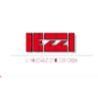 Gruppo Iezzi logo, Gruppo Iezzi contact details