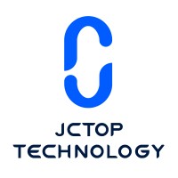 JCTOP Technology logo, JCTOP Technology contact details