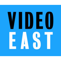 Video East logo, Video East contact details