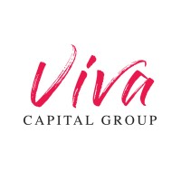 Viva Capital Group logo, Viva Capital Group contact details