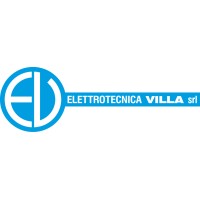 Elettrotecnica Villa S.R.L. logo, Elettrotecnica Villa S.R.L. contact details