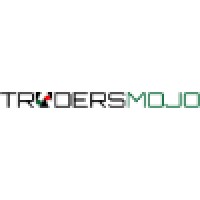 TradersMojo logo, TradersMojo contact details