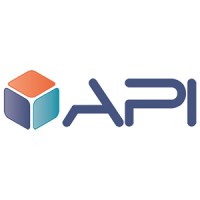 API Diffusion logo, API Diffusion contact details