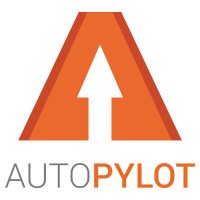 AutoPylot Technologies logo, AutoPylot Technologies contact details