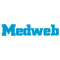 Medweb Systems Inc logo, Medweb Systems Inc contact details