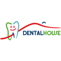 Dental House Vibo Valentia logo, Dental House Vibo Valentia contact details