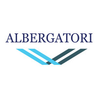 Associazione Albergatori Vibo Valentia logo, Associazione Albergatori Vibo Valentia contact details