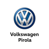 Volkswagen Pirola logo, Volkswagen Pirola contact details