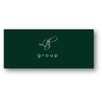 Lth Group Hotels logo, Lth Group Hotels contact details