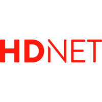 HDNET GmbH & Co KG logo, HDNET GmbH & Co KG contact details