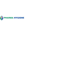 Pharma Hygiene di Sacchi Roberto logo, Pharma Hygiene di Sacchi Roberto contact details