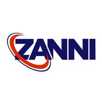 Agenzia Zanni srl logo, Agenzia Zanni srl contact details