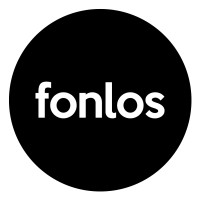 fonlos® Tech as a Service logo, fonlos® Tech as a Service contact details