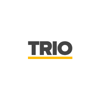 Trio Hire Ltd logo, Trio Hire Ltd contact details