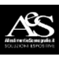 Allestimenti e Scenografie srl logo, Allestimenti e Scenografie srl contact details