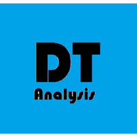 DT Analysis logo, DT Analysis contact details