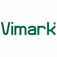 Vimark S.r.l logo, Vimark S.r.l contact details