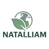 Natalliam logo, Natalliam contact details